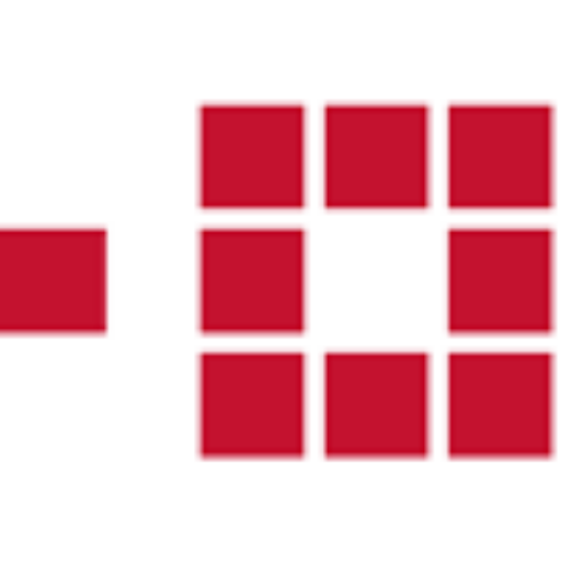qode-np-item