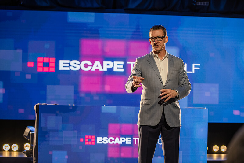 keynotes-clint
